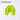 ★入荷済み★BASIC★ns-621-005 nunuforme ヌヌフォルム オックスポインテッドパンツ LightGreen