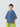 ★入荷済み★BASIC★ns-621-005 nunuforme ヌヌフォルム オックスポインテッドパンツ LightGreen