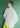 ★入荷済み★BASIC★ns-621-005 nunuforme ヌヌフォルム オックスポインテッドパンツ LightGreen
