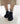 ★入荷済み★KIVISDOU キビスドウ フラッターリブ ショートソックス２Ｐ k30990