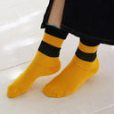 ★入荷済み★KIVISDOU キビスドウ フラッターリブ ショートソックス２Ｐ k30990