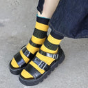 ★入荷済み★KIVISDOU キビスドウ フラッターリブ ショートソックス２Ｐ k30990