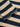 organic zoo オーガニックズー Sailor Stripes Knitted Sweater 16SSKJ