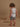 organic zoo オーガニックズー Capri Vest Undyed Cotton 16CVOZ