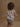organic zoo オーガニックズー Capri Vest Undyed Cotton 16CVOZ