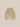 organic zoo オーガニックズー Seasalt Balloon Pants 16SBP