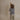 organic zoo オーガニックズー Seasalt Balloon Pants 16SBP