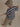 organic zoo オーガニックズー Seasalt Balloon Pants 16SBP