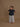 organic zoo オーガニックズー Navy Window Check Wide Leg Pants 16NWCWL