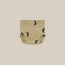 organic zoo オーガニックズー Dusky Midnight Shortie 16SDMOZ
