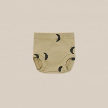 organic zoo オーガニックズー Dusky Midnight Shortie 16SDMOZ