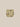 organic zoo オーガニックズー Dusky Midnight Shortie 16SDMOZ