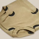 organic zoo オーガニックズー Dusky Midnight Shortie 16SDMOZ