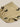 organic zoo オーガニックズー Dusky Midnight Shortie 16SDMOZ