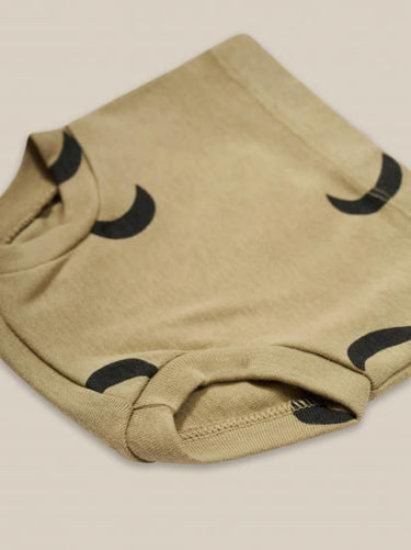 organic zoo オーガニックズー Dusky Midnight Shortie 16SDMOZ