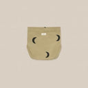 organic zoo オーガニックズー Dusky Midnight Shortie 16SDMOZ