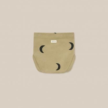 organic zoo オーガニックズー Dusky Midnight Shortie 16SDMOZ