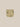 organic zoo オーガニックズー Dusky Midnight Shortie 16SDMOZ