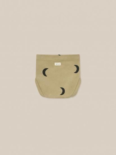 organic zoo オーガニックズー Dusky Midnight Shortie 16SDMOZ