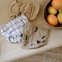 organic zoo オーガニックズー Dusky Midnight Shortie 16SDMOZ
