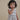 organic zoo オーガニックズー Sardine Stripes Sleeveless Dress 16SASDOZ