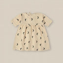 organic zoo オーガニックズー Pebble Midnight Bella Dress 14PMDOZ