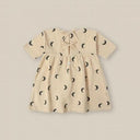 organic zoo オーガニックズー Pebble Midnight Bella Dress 14PMDOZ