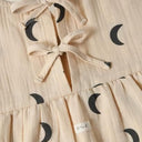 organic zoo オーガニックズー Pebble Midnight Bella Dress 14PMDOZ