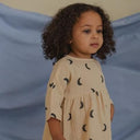 organic zoo オーガニックズー Pebble Midnight Bella Dress 14PMDOZ