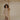 organic zoo オーガニックズー Pebble Midnight Bella Dress 14PMDOZ