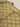organic zoo オーガニックズー Dusky Checkboard Terry Beach Romper 16BRDCOZ