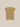 organic zoo オーガニックズー Dusky Checkboard Terry Beach Romper 16BRDCOZ