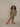 organic zoo オーガニックズー Dusky Checkboard Terry Beach Romper 16BRDCOZ