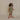 organic zoo オーガニックズー Dusky Checkboard Terry Beach Romper 16BRDCOZ