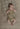 organic zoo オーガニックズー Dusky Midnight Tank Bodysuit 16TBDM