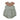 ★2025SS★Kalinka Kids カリンカキッズ Cordelia Romper Sage/ Sunset