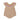 ★2025SS★Kalinka Kids カリンカキッズ Celine Romper Latte