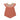 ★2025SS★Kalinka Kids カリンカキッズ Celine Romper Mango