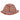 ★2025SS★Kalinka Kids カリンカキッズ Serena Hat Raspberry