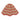 ★2025SS★Kalinka Kids カリンカキッズ Lula Hat Mango