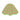 ★2025SS★Kalinka Kids カリンカキッズ Lula Hat Lime