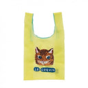 NathalieLete ナタリーレテ Nathalie Lete Organdy Bag S Maya オーガンジーバッグ 511131
