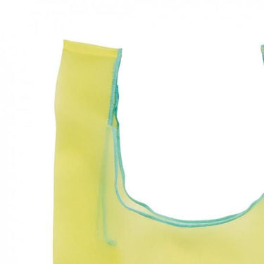 NathalieLete ナタリーレテ Nathalie Lete Organdy Bag S Maya オーガンジーバッグ 511131
