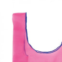 NathalieLete ナタリーレテ Nathalie Lete Organdy Bag S Gray cat オーガンジーバッグ 511132