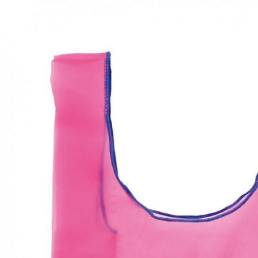 NathalieLete ナタリーレテ Nathalie Lete Organdy Bag S Gray cat オーガンジーバッグ 511132