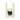 NathalieLete ナタリーレテ Nathalie Lete Organdy Bag S Black cat オーガンジーバッグ 511134