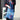 NathalieLete ナタリーレテ Nathalie Lete Organdy Tote bag Maya オーガンジーバッグ 511141