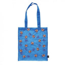 NathalieLete ナタリーレテ Nathalie Lete Organdy Tote bag Maya オーガンジーバッグ 511141