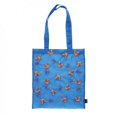 NathalieLete ナタリーレテ Nathalie Lete Organdy Tote bag Maya オーガンジーバッグ 511141