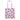 NathalieLete ナタリーレテ Nathalie Lete Organdy Tote bag Black cat オーガンジーバッグ 511144
